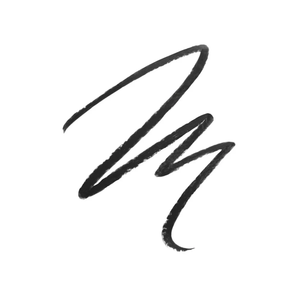 REM BEAUTY KOHL LINER